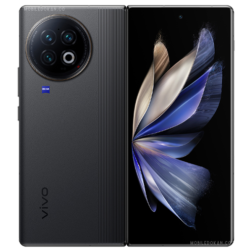 vivo Vivo X Fold2