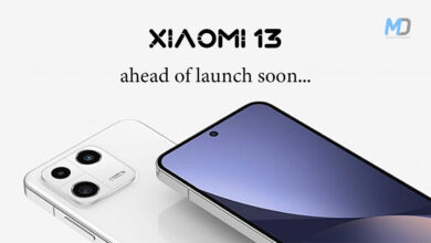 Xiaomi 13 Specifications and Price in Bangladesh
