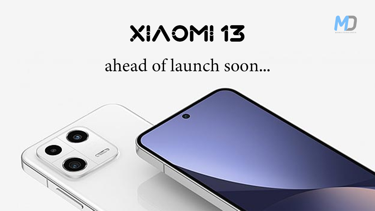 Xiaomi 13 Pro, Xiaomi 13 Lite, Xiaomi 13 Global Price, Design and Colour  Options Leak Ahead of Launch