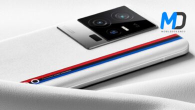 iQOO 11 reaches in India, coming on January 10