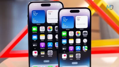 Apple releases iOS 16.3 with support for the new HomePod