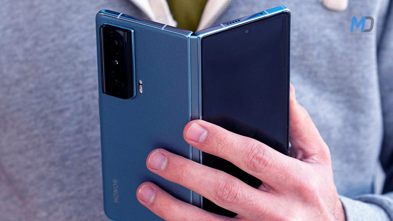 Honor will undoubtedly unveil new phones at MWC 2023, as stated