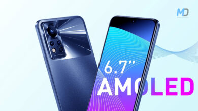 Infinix Note 12i 2022 India launch date leaked by FlipKart