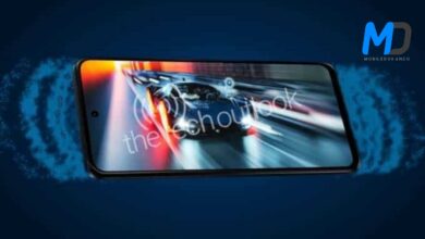 Moto G53 leaked globally and Moto G73 specifications release