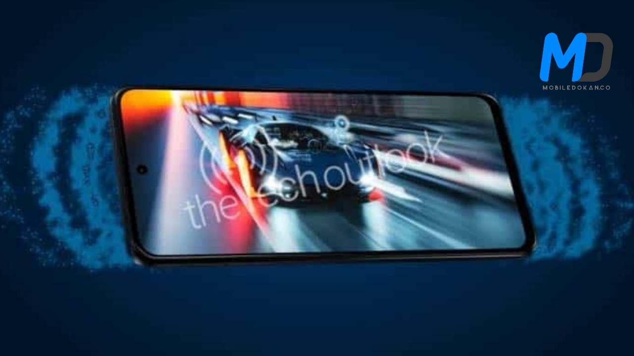 Moto G53 leaked globally and Moto G73 specifications release