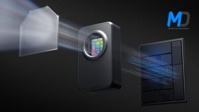 OnePlus 11 camera Specifications officially unveiled with best features