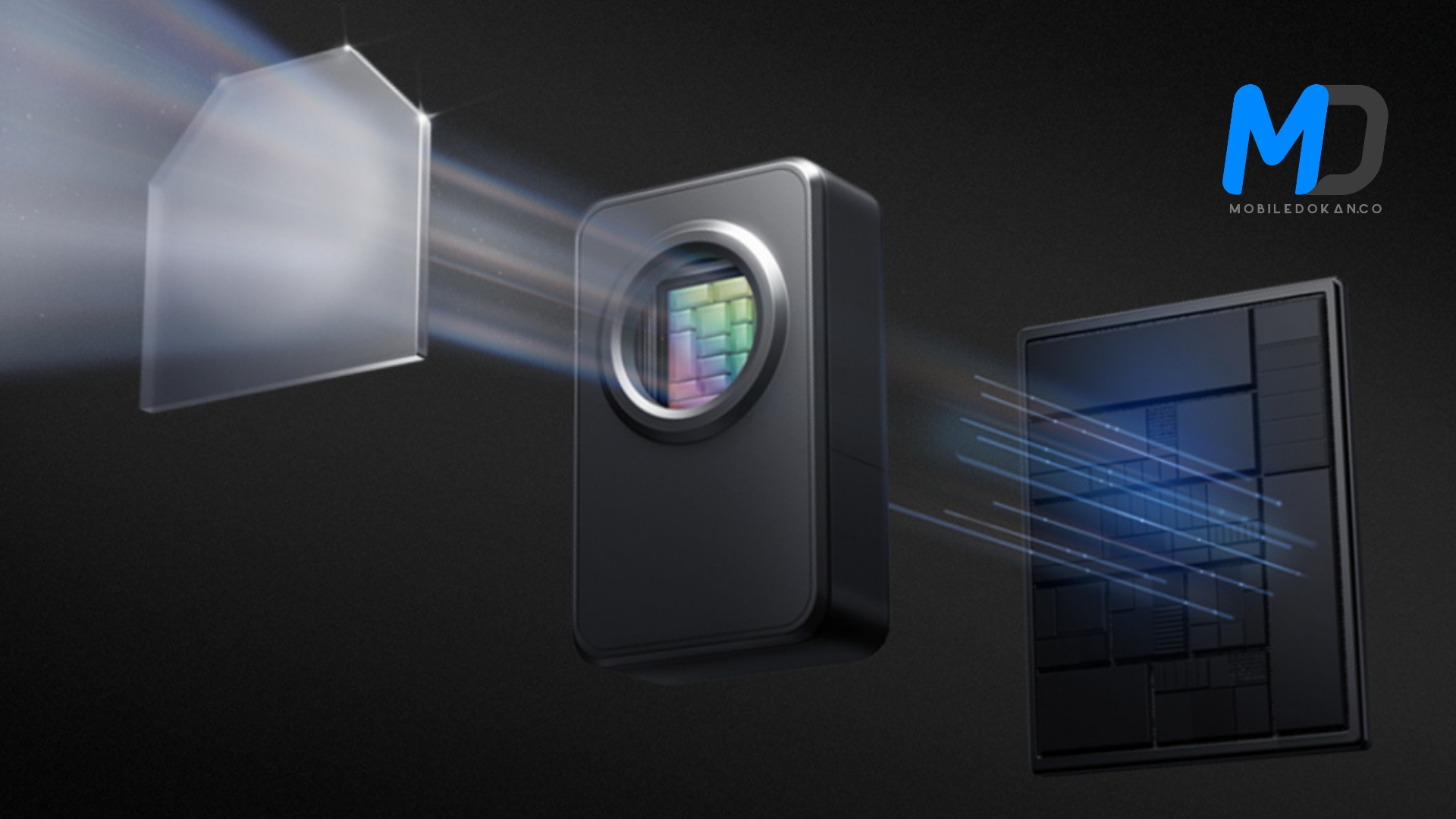 OnePlus 11 camera Specifications officially unveiled with best features