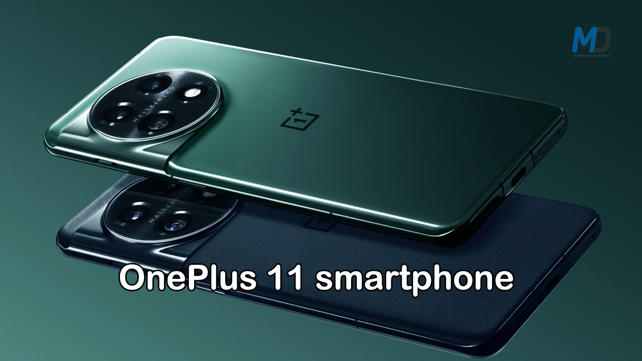 OnePlus 11 future still in the balance | MobileDokan