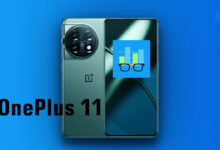 OnePlus 11 global variant appears on Geekbench