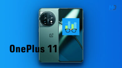 OnePlus 11 global variant appears on Geekbench