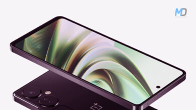 OnePlus Nord CE 3 specification leaked, Snapdragon 695 and 108MP camera