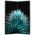 OnePlus V Fold