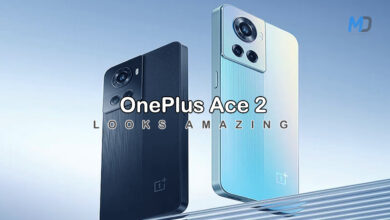 OnePlus launch OnePlus 11R globally, OnePlus Ace 2 gets certifie