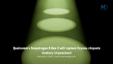 Samsung CEO pledges higher performance standards and environmental commitment before Galaxy S23 debut