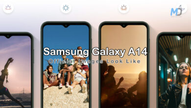 Samsung Galaxy A14 is now available in the USA