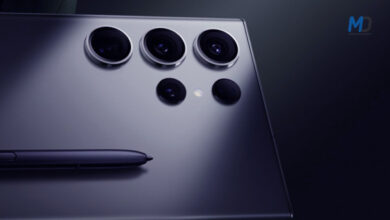 Samsung Galaxy S23, S23+, and S23 Ultra leak prices for Europe