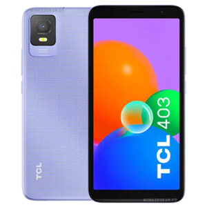 TCL 403