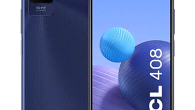 TCL 408
