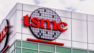 TSMC manufactured most of the Snapdragon 8 Gen 3 chipset