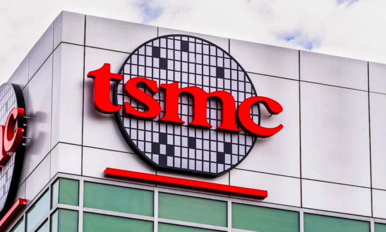 TSMC manufactured most of the Snapdragon 8 Gen 3 chipset