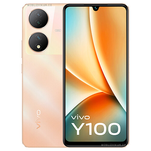 Vivo V27 5G price in Bangladesh