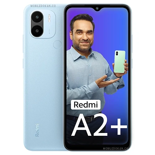 Xiaomi Redmi A2+