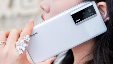 Xiaomi Redmi K60 Pro Specifications, Price, Release date