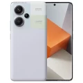 Xiaomi Redmi Note 13 Pro Plus Violet