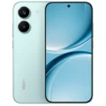 Xiaomi Redmi Turbo 5