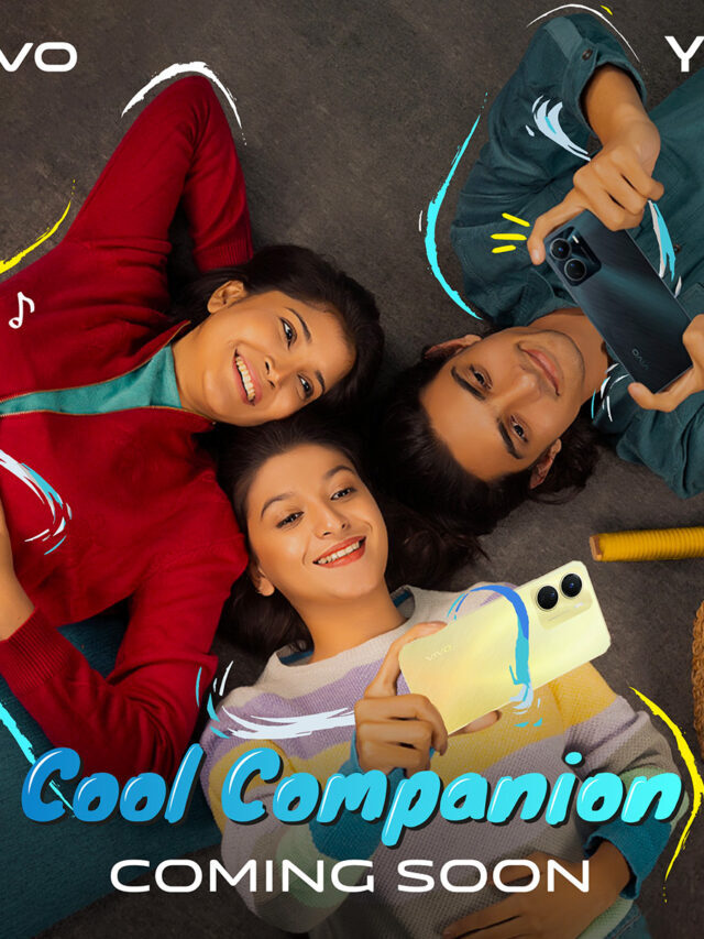 Vivo Y16: will launch in Bangladesh on 11 January 2023