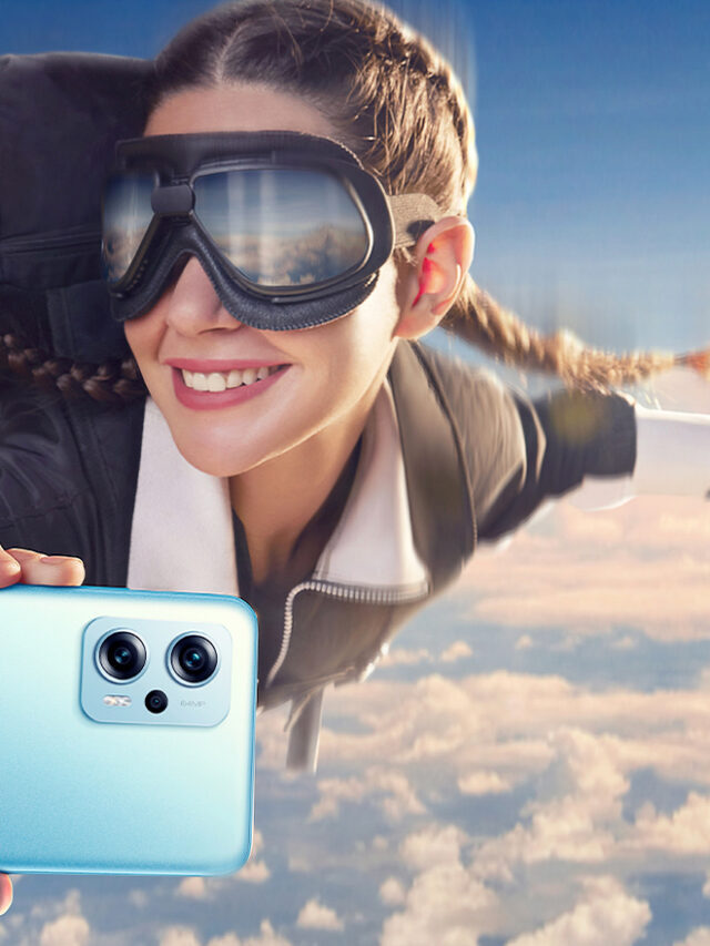 Xiaomi Redmi K50i: Price, Now officially available in India