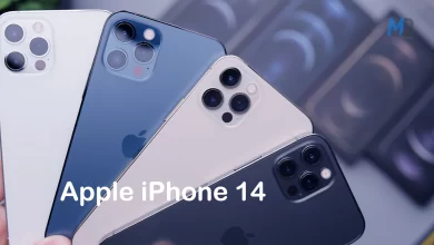 Apple iPhone 14 Models sold in less price in China