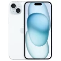 Apple iPhone 15 Plus Blue