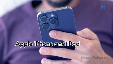 Apple spreed first iOS 16.4 and iPadOS 16.4 betas