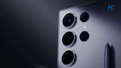 Best photos clicked by Samsung Galaxy S23