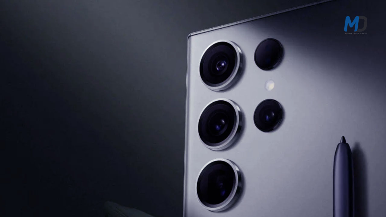 Best photos clicked by Samsung Galaxy S23