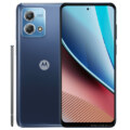 Motorola Moto G Stylus (2023) Blue