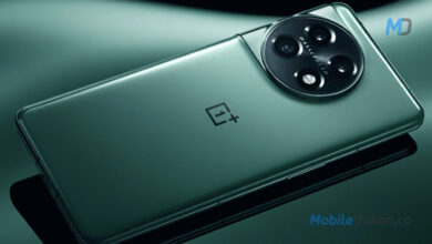 OnePlus 11 revealed key specifications for India