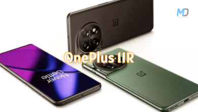 OnePlus 11R specification, releasing on February 7