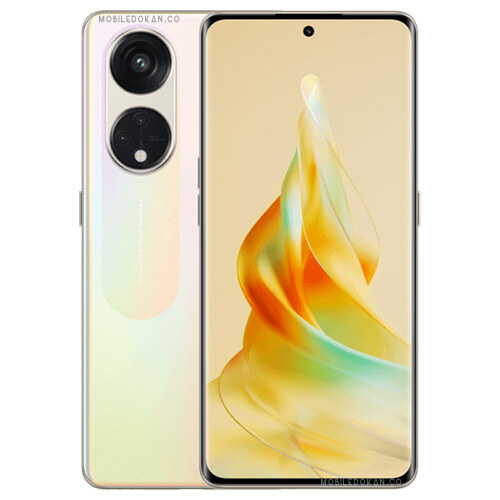 Oppo Reno8 T 5G Price in Bangladesh 2024, Full Specs & Review