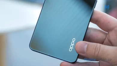 Oppo expected to launch SoC earlier in 2024