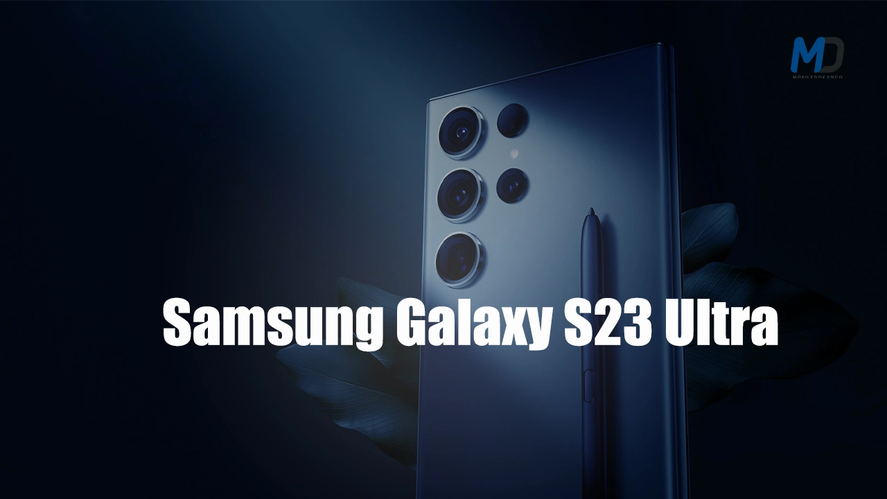 Samsung Galaxy S23 Ultra Camera Falls Short in Low-light Situations