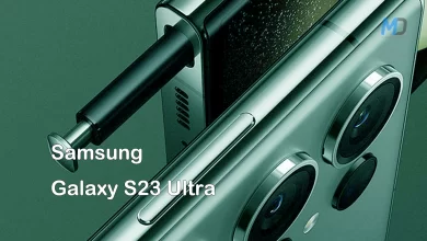 Samsung Galaxy S23 Ultra is doing better in every way