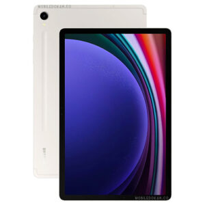 Samsung Galaxy Tab S10