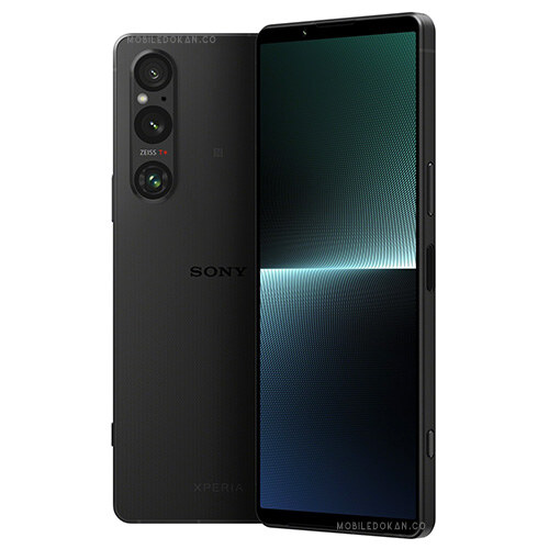 Xperia 1 V