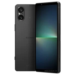 Sony Xperia 5 V