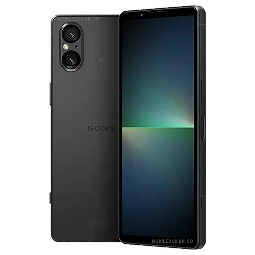 Sony Xperia 5 V