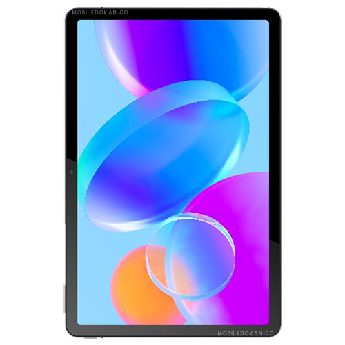 TCL Tab 11