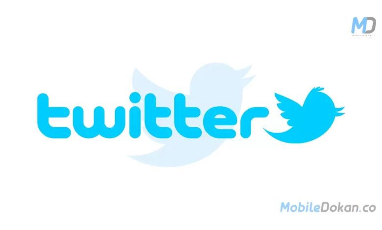 Twitter Blue expands to India, Brazil, and more countries
