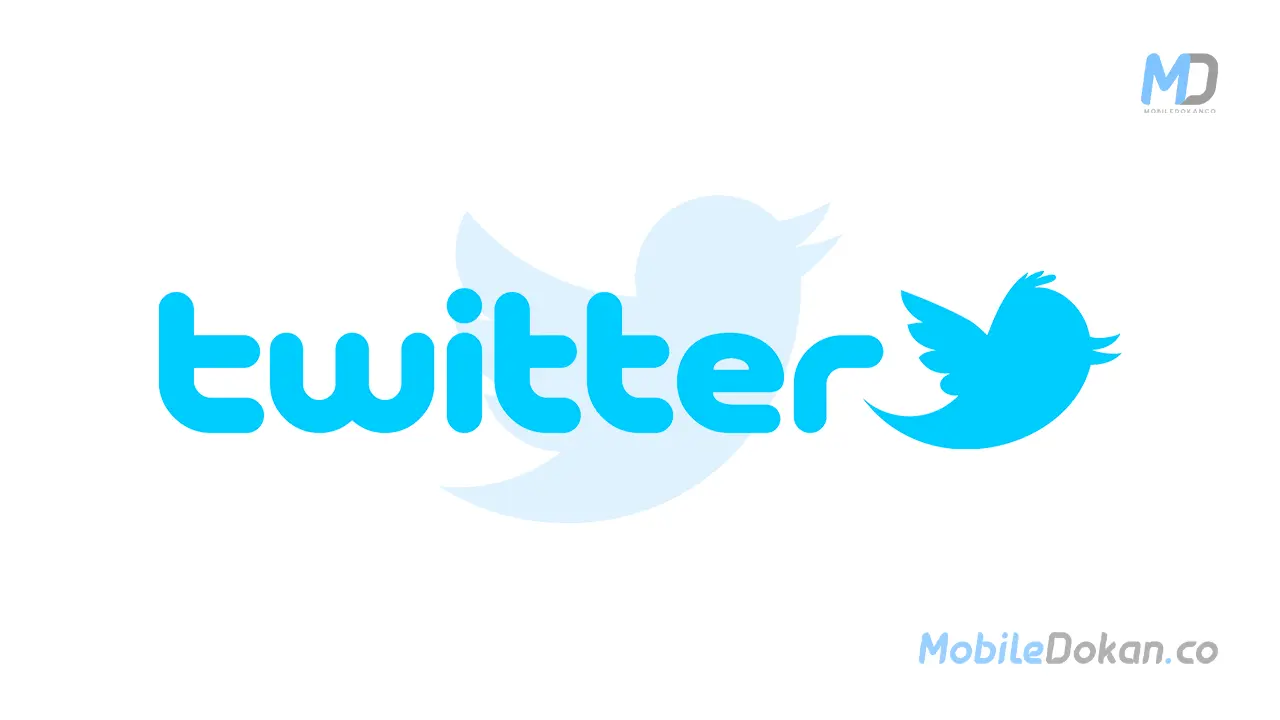 Twitter Blue expands to India, Brazil, and more countries